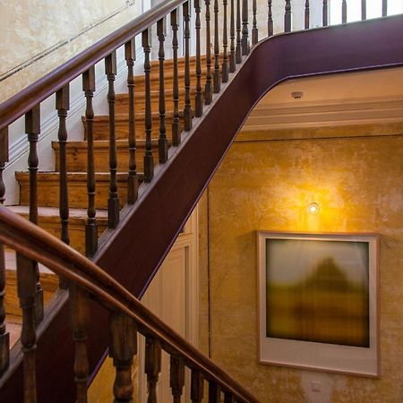 The Art Porto - Holiday Homes Екстериор снимка