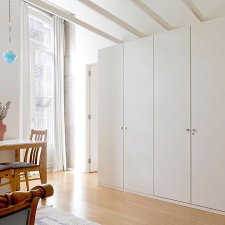 The Art Porto - Holiday Homes Екстериор снимка