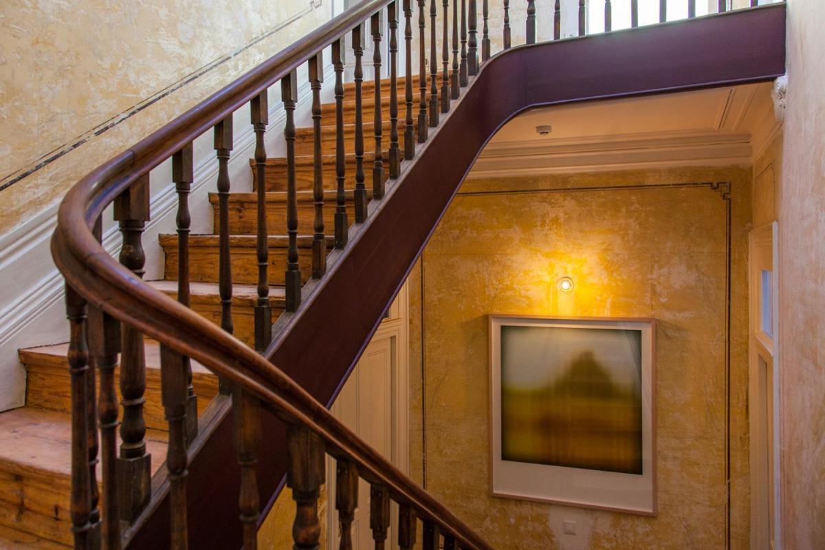 The Art Porto - Holiday Homes Екстериор снимка