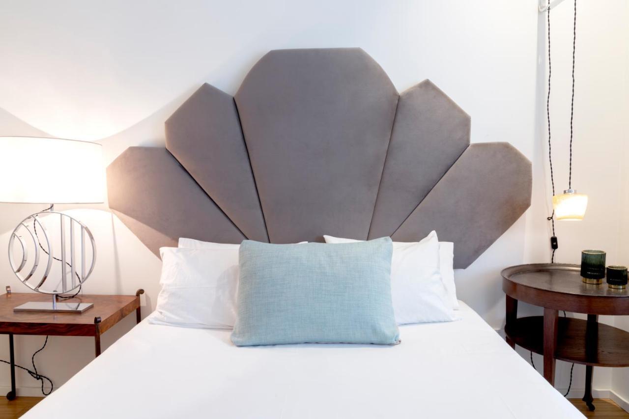 The Art Porto - Holiday Homes Екстериор снимка
