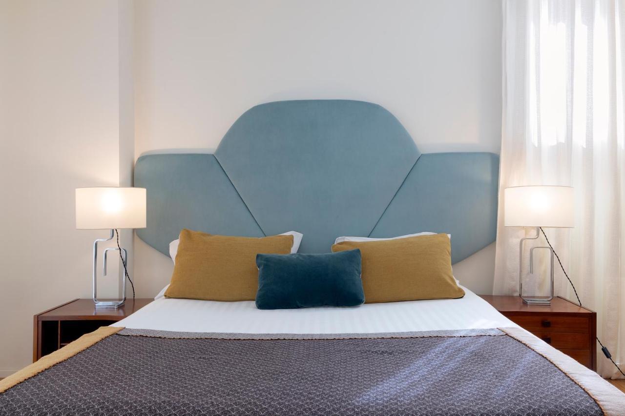 The Art Porto - Holiday Homes Екстериор снимка