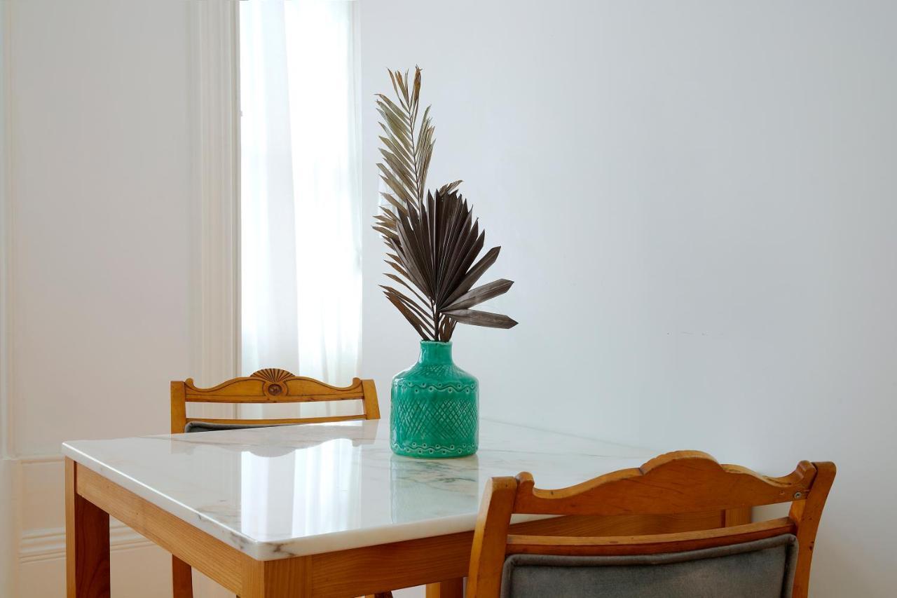 The Art Porto - Holiday Homes Екстериор снимка