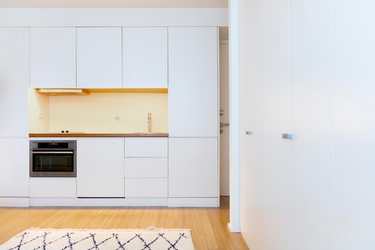 The Art Porto - Holiday Homes Екстериор снимка