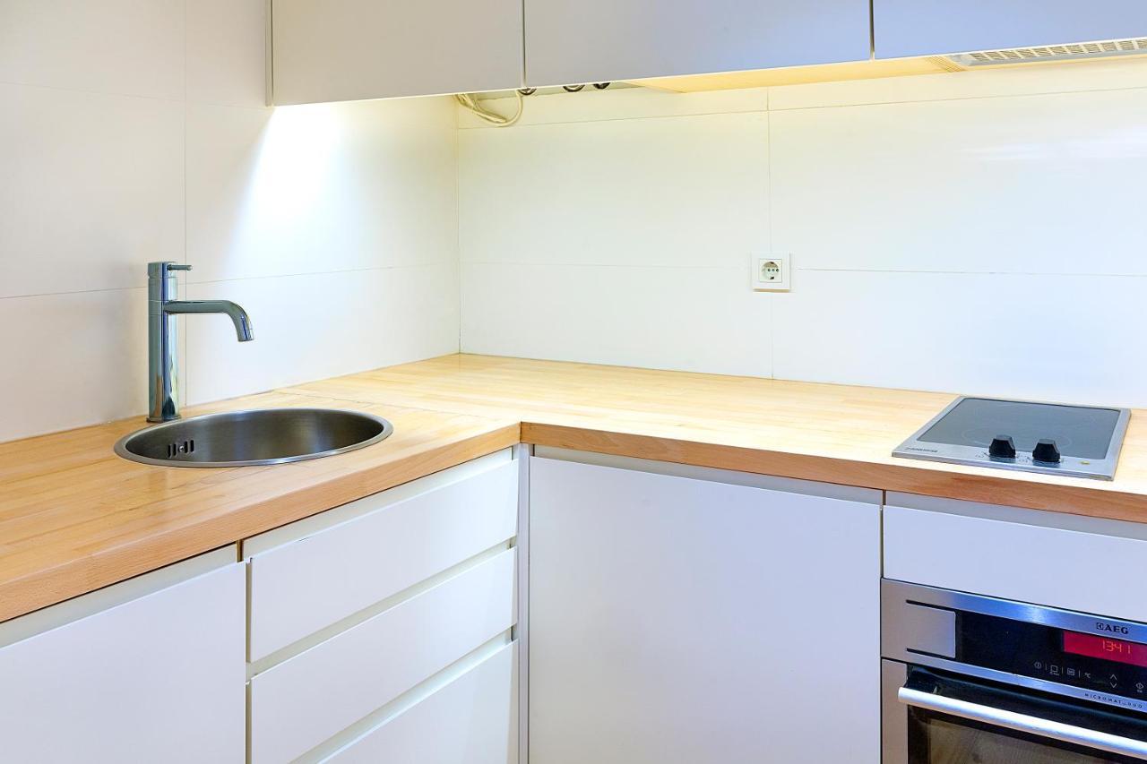 The Art Porto - Holiday Homes Екстериор снимка