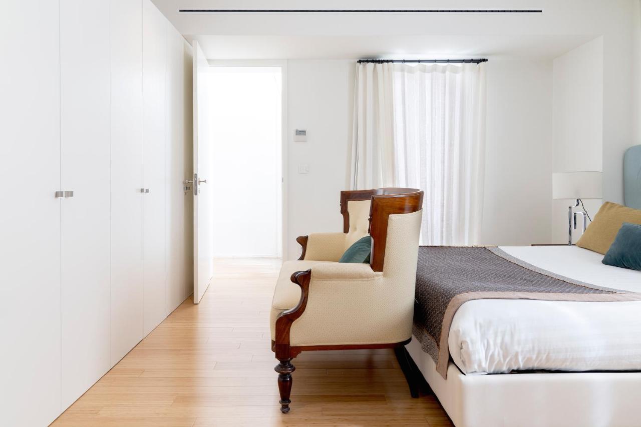 The Art Porto - Holiday Homes Екстериор снимка