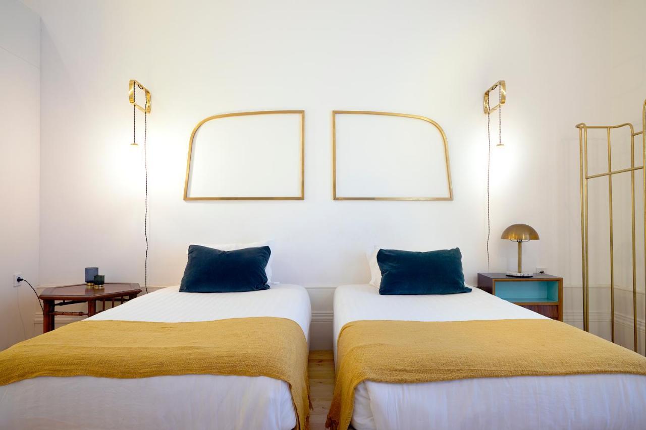 The Art Porto - Holiday Homes Екстериор снимка