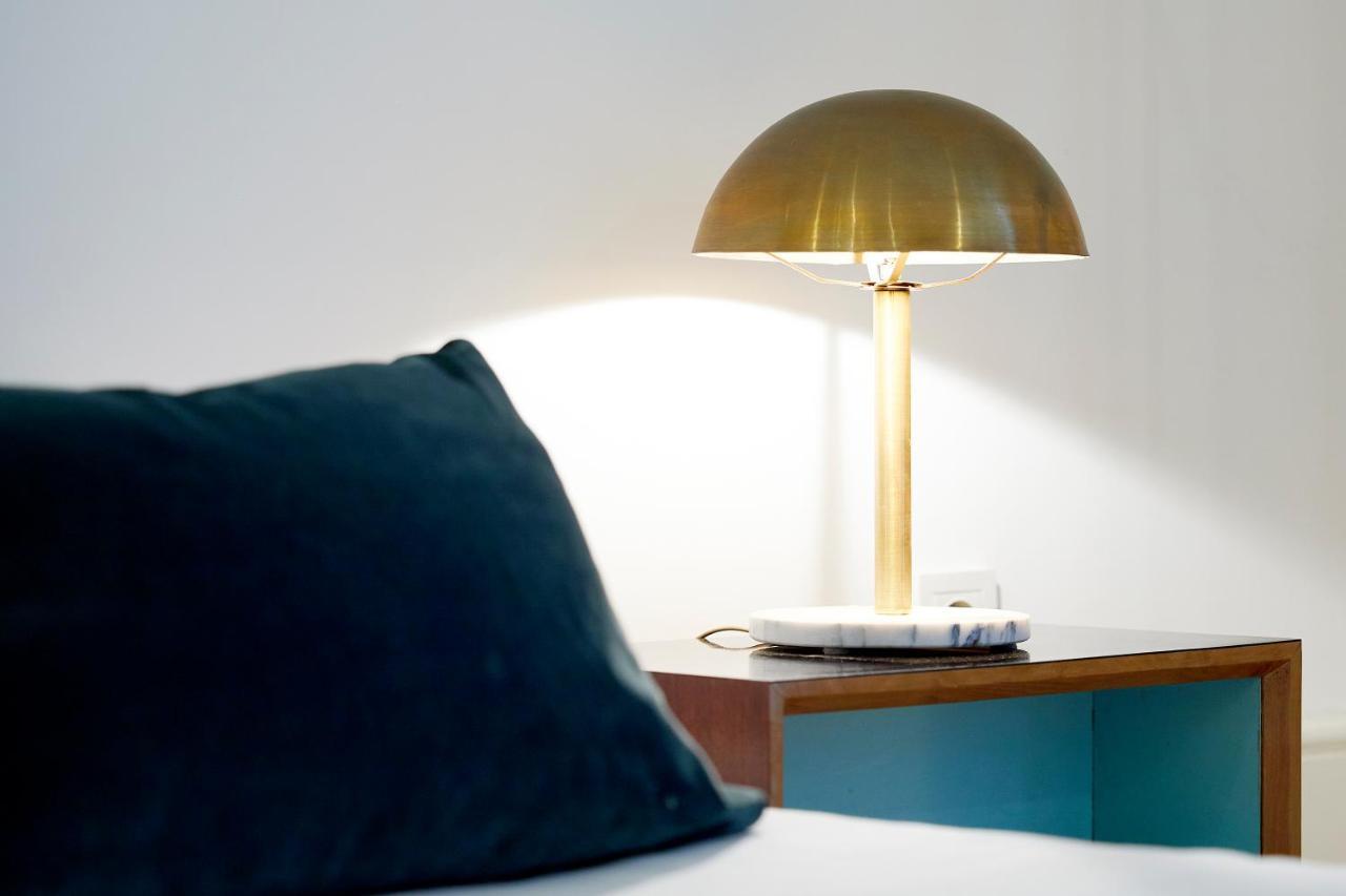 The Art Porto - Holiday Homes Екстериор снимка