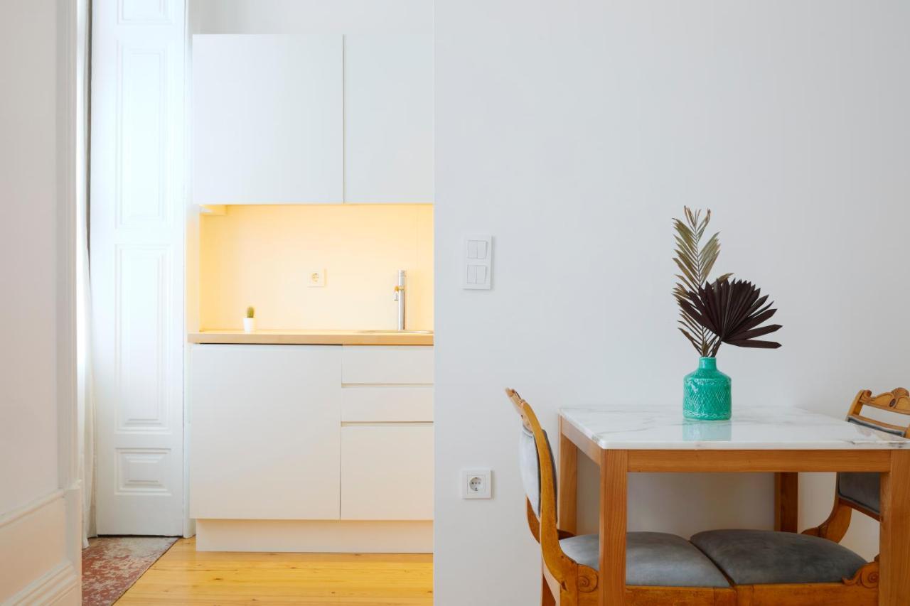 The Art Porto - Holiday Homes Екстериор снимка