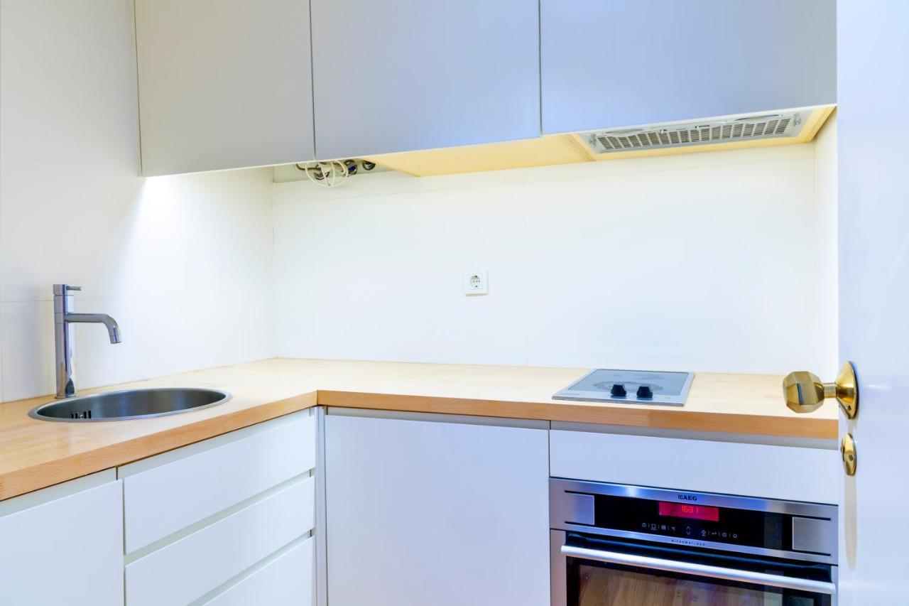 The Art Porto - Holiday Homes Екстериор снимка