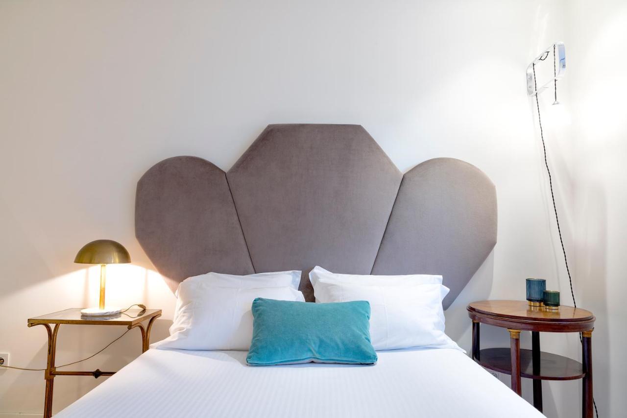 The Art Porto - Holiday Homes Екстериор снимка
