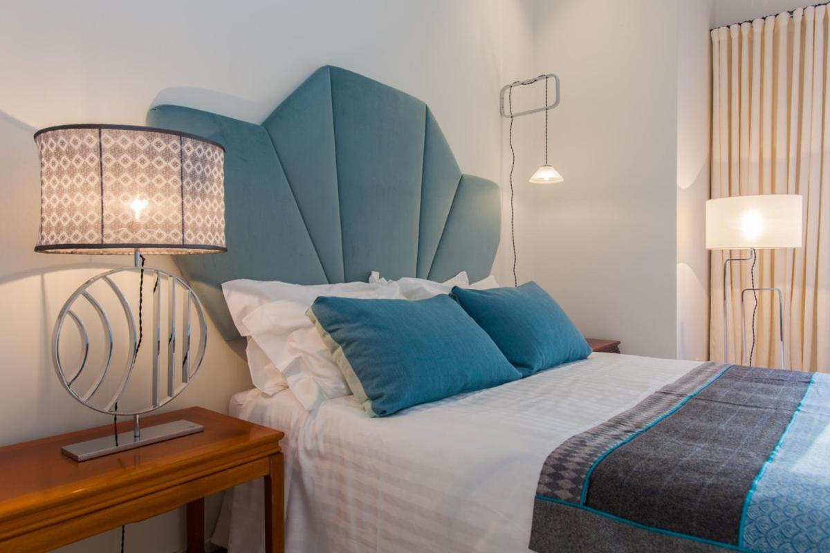 The Art Porto - Holiday Homes Екстериор снимка