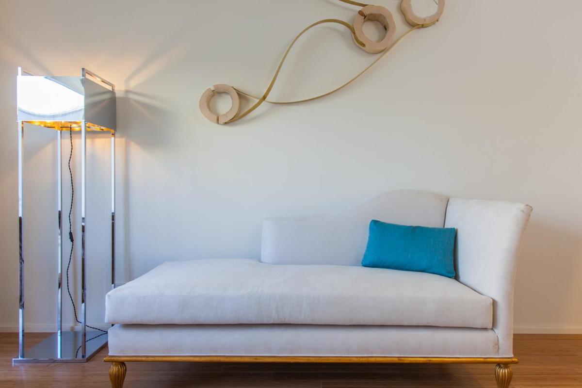 The Art Porto - Holiday Homes Екстериор снимка