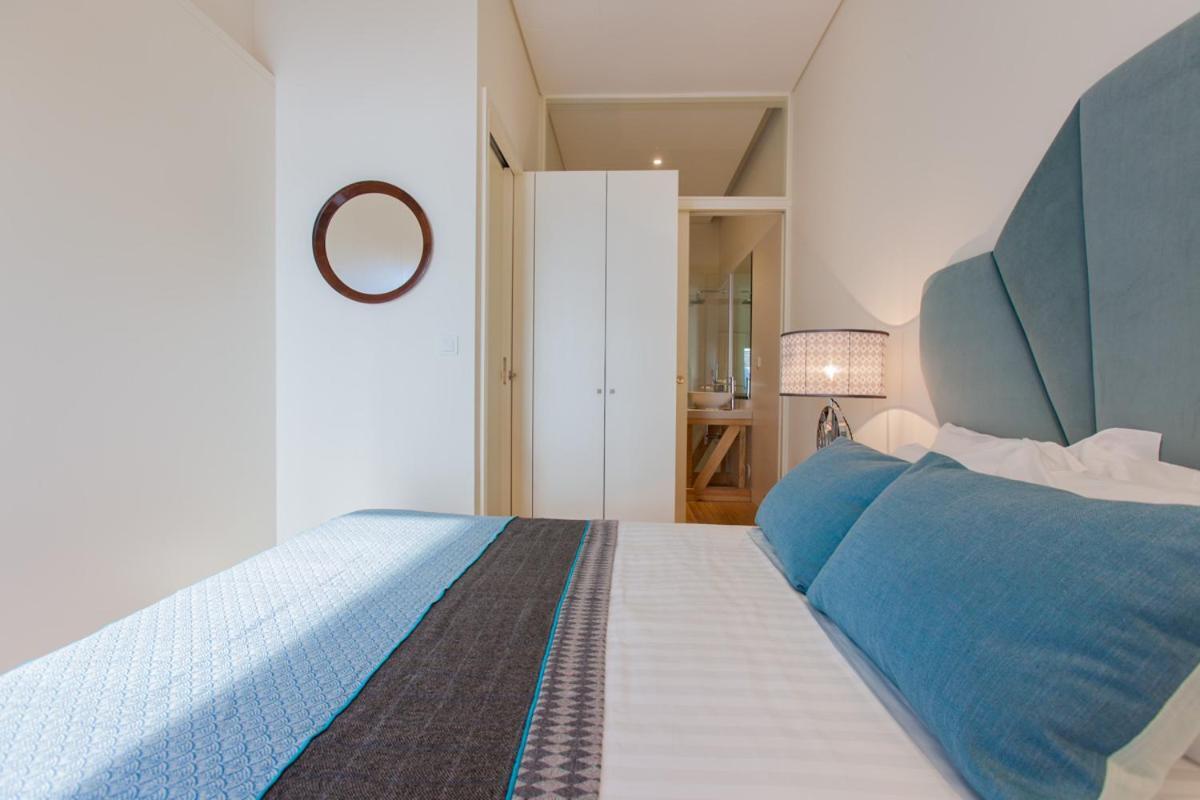 The Art Porto - Holiday Homes Екстериор снимка